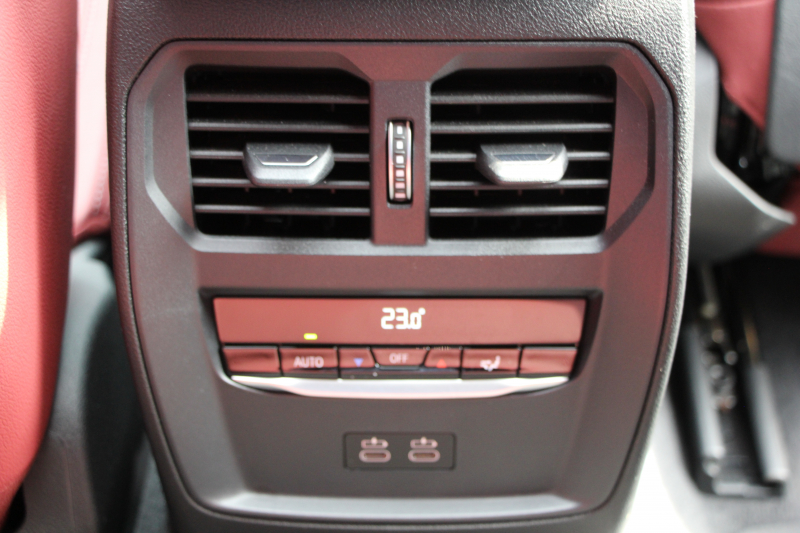 BMW 4シリーズ M440i Xdrive ｸｰﾍﾟｲﾉﾍﾞｰｼｮﾝP 1ｵｰﾅ ｻﾝﾙｰﾌ ﾀｺﾗﾚｯﾄﾞﾚｻﾞｰ ﾊｰﾏﾝｶｰﾄﾞﾝ ﾚｰｻﾞｰﾗｲﾄ 3Dﾃﾞｻﾞｲﾝｶｰﾎﾞﾝﾘｯﾌﾟindividualｵﾌﾟｼｮﾝ19AW 387馬力 直6ﾀｰﾎﾞ追従ACC HUD 360度ｶﾒﾗ 電動ﾄﾗﾝｸ ﾀｯﾁ画面HDDﾅﾋﾞｱｯﾌﾟﾙｶｰﾌﾟﾚｲ 2年保証