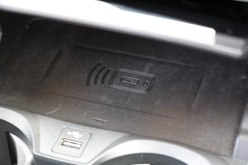 BMW 4シリーズ M440i Xdrive ｸｰﾍﾟｲﾉﾍﾞｰｼｮﾝP 1ｵｰﾅ ｻﾝﾙｰﾌ ﾀｺﾗﾚｯﾄﾞﾚｻﾞｰ ﾊｰﾏﾝｶｰﾄﾞﾝ ﾚｰｻﾞｰﾗｲﾄ 3Dﾃﾞｻﾞｲﾝｶｰﾎﾞﾝﾘｯﾌﾟindividualｵﾌﾟｼｮﾝ19AW 387馬力 直6ﾀｰﾎﾞ追従ACC HUD 360度ｶﾒﾗ 電動ﾄﾗﾝｸ ﾀｯﾁ画面HDDﾅﾋﾞｱｯﾌﾟﾙｶｰﾌﾟﾚｲ 2年保証