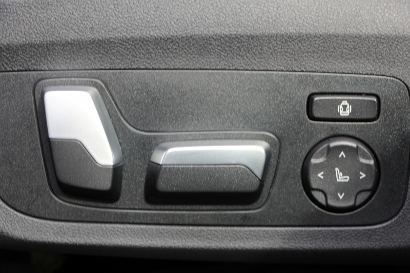 BMW 4シリーズ M440i Xdrive ｸｰﾍﾟｲﾉﾍﾞｰｼｮﾝP 1ｵｰﾅ ｻﾝﾙｰﾌ ﾀｺﾗﾚｯﾄﾞﾚｻﾞｰ ﾊｰﾏﾝｶｰﾄﾞﾝ ﾚｰｻﾞｰﾗｲﾄ 3Dﾃﾞｻﾞｲﾝｶｰﾎﾞﾝﾘｯﾌﾟindividualｵﾌﾟｼｮﾝ19AW 387馬力 直6ﾀｰﾎﾞ追従ACC HUD 360度ｶﾒﾗ 電動ﾄﾗﾝｸ ﾀｯﾁ画面HDDﾅﾋﾞｱｯﾌﾟﾙｶｰﾌﾟﾚｲ 2年保証