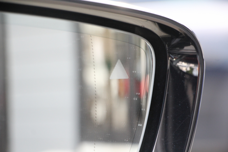 BMW 4シリーズ M440i Xdrive ｸｰﾍﾟｲﾉﾍﾞｰｼｮﾝP 1ｵｰﾅ ｻﾝﾙｰﾌ ﾀｺﾗﾚｯﾄﾞﾚｻﾞｰ ﾊｰﾏﾝｶｰﾄﾞﾝ ﾚｰｻﾞｰﾗｲﾄ 3Dﾃﾞｻﾞｲﾝｶｰﾎﾞﾝﾘｯﾌﾟindividualｵﾌﾟｼｮﾝ19AW 387馬力 直6ﾀｰﾎﾞ追従ACC HUD 360度ｶﾒﾗ 電動ﾄﾗﾝｸ ﾀｯﾁ画面HDDﾅﾋﾞｱｯﾌﾟﾙｶｰﾌﾟﾚｲ 2年保証