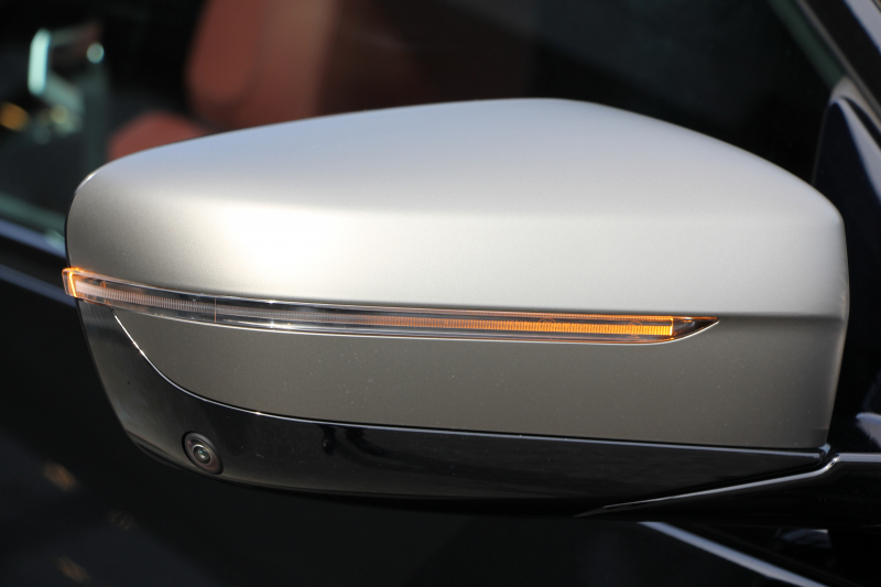 BMW 4シリーズ M440i Xdrive ｸｰﾍﾟｲﾉﾍﾞｰｼｮﾝP 1ｵｰﾅ ｻﾝﾙｰﾌ ﾀｺﾗﾚｯﾄﾞﾚｻﾞｰ ﾊｰﾏﾝｶｰﾄﾞﾝ ﾚｰｻﾞｰﾗｲﾄ 3Dﾃﾞｻﾞｲﾝｶｰﾎﾞﾝﾘｯﾌﾟindividualｵﾌﾟｼｮﾝ19AW 387馬力 直6ﾀｰﾎﾞ追従ACC HUD 360度ｶﾒﾗ 電動ﾄﾗﾝｸ ﾀｯﾁ画面HDDﾅﾋﾞｱｯﾌﾟﾙｶｰﾌﾟﾚｲ 2年保証