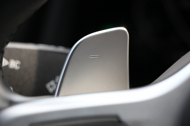 BMW 8シリーズ 840i ｸﾞﾗﾝｸｰﾍﾟMｽﾎﾟｰﾂ ﾊﾟﾉﾗﾏｻﾝﾙｰﾌ ﾒﾘﾉﾚｻﾞｰ ﾅｲﾄﾌﾞﾙｰ/ﾌﾞﾗｯｸindividualｺﾝﾋﾞｼｰﾄ ﾚｰｻﾞｰﾗｲﾄ ｵﾌﾟｼｮﾝ20AW ﾊｰﾏﾝｶｰﾄﾞﾝ ﾃﾞｨｽﾌﾟﾚｲｷｰ ﾘﾓｰﾄ Pｸﾘｽﾀﾙﾌｨﾆｯｼｭ 360度ｶﾒﾗ 追従ACC HUD 全席ﾋｰﾀｰ ﾌﾛﾝﾄﾍﾞﾝﾁﾚｰｼｮﾝ 2年保証