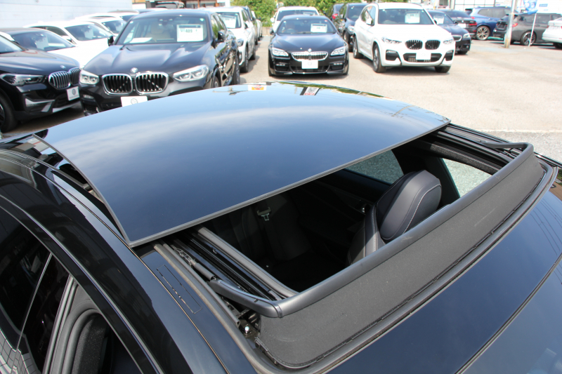 BMW 8シリーズ 840i ｸﾞﾗﾝｸｰﾍﾟMｽﾎﾟｰﾂ ﾊﾟﾉﾗﾏｻﾝﾙｰﾌ ﾒﾘﾉﾚｻﾞｰ ﾅｲﾄﾌﾞﾙｰ/ﾌﾞﾗｯｸindividualｺﾝﾋﾞｼｰﾄ ﾚｰｻﾞｰﾗｲﾄ ｵﾌﾟｼｮﾝ20AW ﾊｰﾏﾝｶｰﾄﾞﾝ ﾃﾞｨｽﾌﾟﾚｲｷｰ ﾘﾓｰﾄ Pｸﾘｽﾀﾙﾌｨﾆｯｼｭ 360度ｶﾒﾗ 追従ACC HUD 全席ﾋｰﾀｰ ﾌﾛﾝﾄﾍﾞﾝﾁﾚｰｼｮﾝ 2年保証