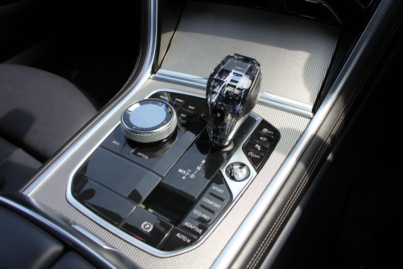 BMW 8シリーズ 840i ｸﾞﾗﾝｸｰﾍﾟMｽﾎﾟｰﾂ ﾊﾟﾉﾗﾏｻﾝﾙｰﾌ ﾒﾘﾉﾚｻﾞｰ ﾅｲﾄﾌﾞﾙｰ/ﾌﾞﾗｯｸindividualｺﾝﾋﾞｼｰﾄ ﾚｰｻﾞｰﾗｲﾄ ｵﾌﾟｼｮﾝ20AW ﾊｰﾏﾝｶｰﾄﾞﾝ ﾃﾞｨｽﾌﾟﾚｲｷｰ ﾘﾓｰﾄ Pｸﾘｽﾀﾙﾌｨﾆｯｼｭ 360度ｶﾒﾗ 追従ACC HUD 全席ﾋｰﾀｰ ﾌﾛﾝﾄﾍﾞﾝﾁﾚｰｼｮﾝ 2年保証