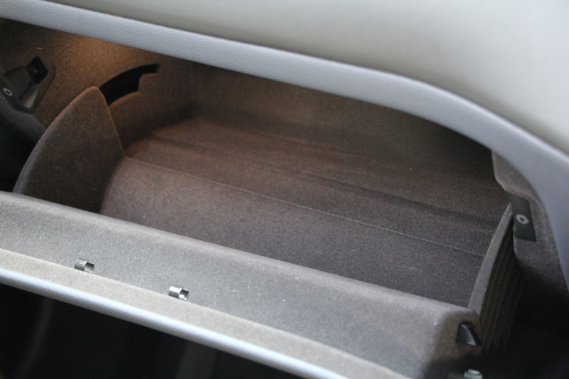 BMW 8シリーズ 840i ｸﾞﾗﾝｸｰﾍﾟMｽﾎﾟｰﾂ ﾊﾟﾉﾗﾏｻﾝﾙｰﾌ ﾒﾘﾉﾚｻﾞｰ ﾅｲﾄﾌﾞﾙｰ/ﾌﾞﾗｯｸindividualｺﾝﾋﾞｼｰﾄ ﾚｰｻﾞｰﾗｲﾄ ｵﾌﾟｼｮﾝ20AW ﾊｰﾏﾝｶｰﾄﾞﾝ ﾃﾞｨｽﾌﾟﾚｲｷｰ ﾘﾓｰﾄ Pｸﾘｽﾀﾙﾌｨﾆｯｼｭ 360度ｶﾒﾗ 追従ACC HUD 全席ﾋｰﾀｰ ﾌﾛﾝﾄﾍﾞﾝﾁﾚｰｼｮﾝ 2年保証