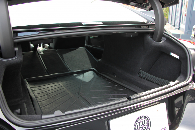 BMW 8シリーズ 840i ｸﾞﾗﾝｸｰﾍﾟMｽﾎﾟｰﾂ ﾊﾟﾉﾗﾏｻﾝﾙｰﾌ ﾒﾘﾉﾚｻﾞｰ ﾅｲﾄﾌﾞﾙｰ/ﾌﾞﾗｯｸindividualｺﾝﾋﾞｼｰﾄ ﾚｰｻﾞｰﾗｲﾄ ｵﾌﾟｼｮﾝ20AW ﾊｰﾏﾝｶｰﾄﾞﾝ ﾃﾞｨｽﾌﾟﾚｲｷｰ ﾘﾓｰﾄ Pｸﾘｽﾀﾙﾌｨﾆｯｼｭ 360度ｶﾒﾗ 追従ACC HUD 全席ﾋｰﾀｰ ﾌﾛﾝﾄﾍﾞﾝﾁﾚｰｼｮﾝ 2年保証