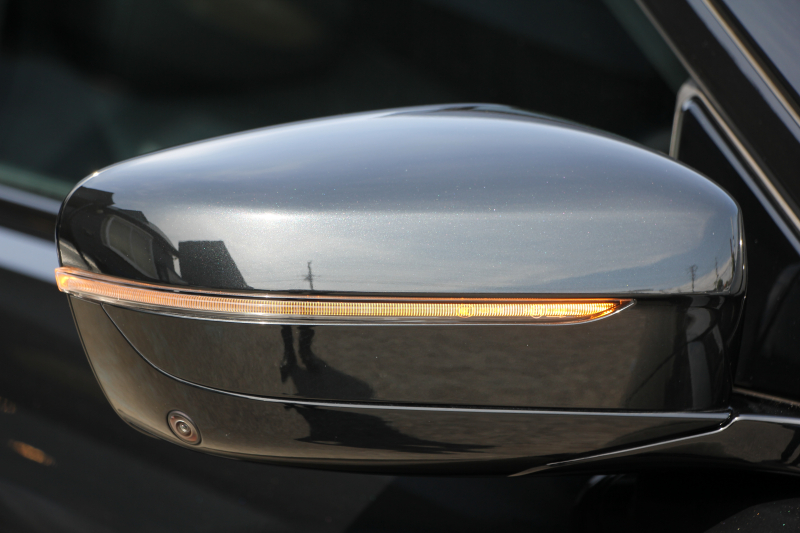 BMW 8シリーズ 840i ｸﾞﾗﾝｸｰﾍﾟMｽﾎﾟｰﾂ ﾊﾟﾉﾗﾏｻﾝﾙｰﾌ ﾒﾘﾉﾚｻﾞｰ ﾅｲﾄﾌﾞﾙｰ/ﾌﾞﾗｯｸindividualｺﾝﾋﾞｼｰﾄ ﾚｰｻﾞｰﾗｲﾄ ｵﾌﾟｼｮﾝ20AW ﾊｰﾏﾝｶｰﾄﾞﾝ ﾃﾞｨｽﾌﾟﾚｲｷｰ ﾘﾓｰﾄ Pｸﾘｽﾀﾙﾌｨﾆｯｼｭ 360度ｶﾒﾗ 追従ACC HUD 全席ﾋｰﾀｰ ﾌﾛﾝﾄﾍﾞﾝﾁﾚｰｼｮﾝ 2年保証