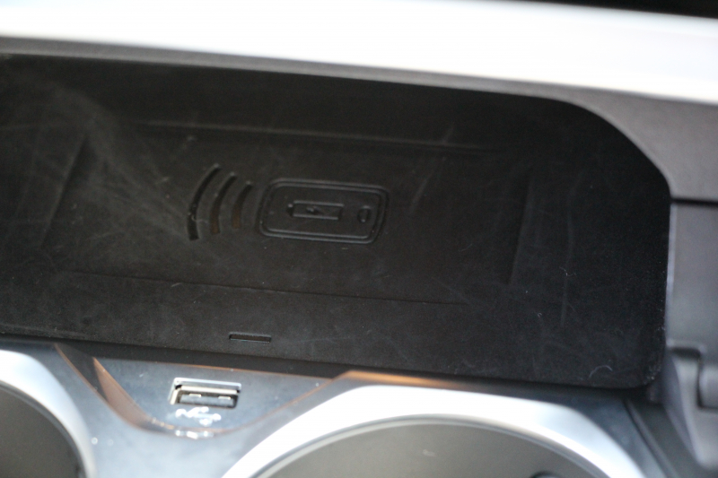 BMW 8シリーズ 840i ｸﾞﾗﾝｸｰﾍﾟMｽﾎﾟｰﾂ ﾊﾟﾉﾗﾏｻﾝﾙｰﾌ ﾒﾘﾉﾚｻﾞｰ ﾅｲﾄﾌﾞﾙｰ/ﾌﾞﾗｯｸindividualｺﾝﾋﾞｼｰﾄ ﾚｰｻﾞｰﾗｲﾄ ｵﾌﾟｼｮﾝ20AW ﾊｰﾏﾝｶｰﾄﾞﾝ ﾃﾞｨｽﾌﾟﾚｲｷｰ ﾘﾓｰﾄ Pｸﾘｽﾀﾙﾌｨﾆｯｼｭ 360度ｶﾒﾗ 追従ACC HUD 全席ﾋｰﾀｰ ﾌﾛﾝﾄﾍﾞﾝﾁﾚｰｼｮﾝ 2年保証