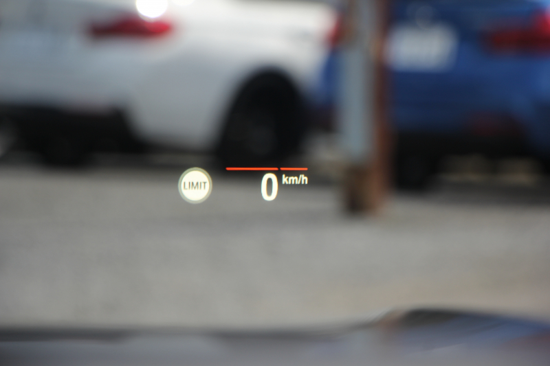 BMW 8シリーズ 840i ｸﾞﾗﾝｸｰﾍﾟMｽﾎﾟｰﾂ ﾊﾟﾉﾗﾏｻﾝﾙｰﾌ ﾒﾘﾉﾚｻﾞｰ ﾅｲﾄﾌﾞﾙｰ/ﾌﾞﾗｯｸindividualｺﾝﾋﾞｼｰﾄ ﾚｰｻﾞｰﾗｲﾄ ｵﾌﾟｼｮﾝ20AW ﾊｰﾏﾝｶｰﾄﾞﾝ ﾃﾞｨｽﾌﾟﾚｲｷｰ ﾘﾓｰﾄ Pｸﾘｽﾀﾙﾌｨﾆｯｼｭ 360度ｶﾒﾗ 追従ACC HUD 全席ﾋｰﾀｰ ﾌﾛﾝﾄﾍﾞﾝﾁﾚｰｼｮﾝ 2年保証