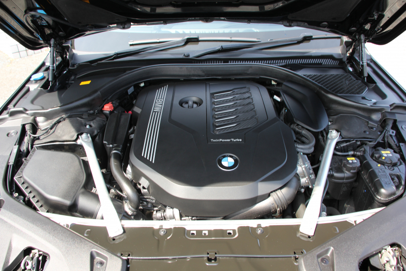 BMW 8シリーズ 840i ｸﾞﾗﾝｸｰﾍﾟMｽﾎﾟｰﾂ ﾊﾟﾉﾗﾏｻﾝﾙｰﾌ ﾒﾘﾉﾚｻﾞｰ ﾅｲﾄﾌﾞﾙｰ/ﾌﾞﾗｯｸindividualｺﾝﾋﾞｼｰﾄ ﾚｰｻﾞｰﾗｲﾄ ｵﾌﾟｼｮﾝ20AW ﾊｰﾏﾝｶｰﾄﾞﾝ ﾃﾞｨｽﾌﾟﾚｲｷｰ ﾘﾓｰﾄ Pｸﾘｽﾀﾙﾌｨﾆｯｼｭ 360度ｶﾒﾗ 追従ACC HUD 全席ﾋｰﾀｰ ﾌﾛﾝﾄﾍﾞﾝﾁﾚｰｼｮﾝ 2年保証