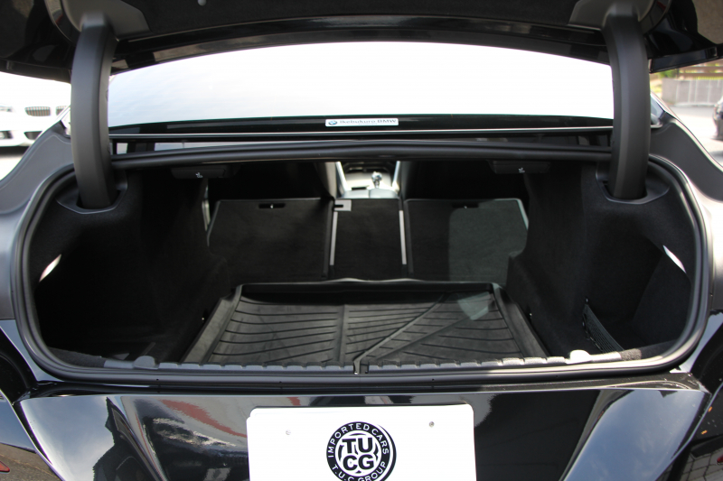 BMW 8シリーズ 840i ｸﾞﾗﾝｸｰﾍﾟMｽﾎﾟｰﾂ ﾊﾟﾉﾗﾏｻﾝﾙｰﾌ ﾒﾘﾉﾚｻﾞｰ ﾅｲﾄﾌﾞﾙｰ/ﾌﾞﾗｯｸindividualｺﾝﾋﾞｼｰﾄ ﾚｰｻﾞｰﾗｲﾄ ｵﾌﾟｼｮﾝ20AW ﾊｰﾏﾝｶｰﾄﾞﾝ ﾃﾞｨｽﾌﾟﾚｲｷｰ ﾘﾓｰﾄ Pｸﾘｽﾀﾙﾌｨﾆｯｼｭ 360度ｶﾒﾗ 追従ACC HUD 全席ﾋｰﾀｰ ﾌﾛﾝﾄﾍﾞﾝﾁﾚｰｼｮﾝ 2年保証