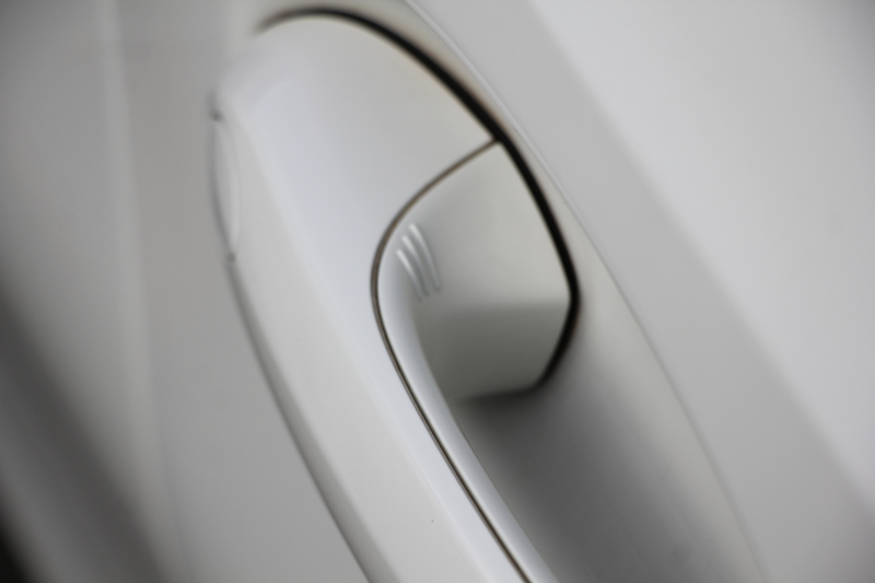 BMW 3シリーズ 320i Mｽﾎﾟｰﾂ ｺﾝﾌｫｰﾄP Pｱｼｽﾄﾌﾟﾗｽ 360度ｶﾒﾗ ｼｰﾄﾋｰﾀｰ 追従ACC ｽﾃｱﾘﾝｸﾞｻﾎﾟｰﾄ BMWﾗｲﾌﾞｺｯｸﾋﾟｯﾄﾞLEDﾍｯﾄﾞﾗｲﾄ ｵｰﾄﾊｲﾋﾞｰﾑ ﾜｲﾔﾚｽ充電  ﾊｰﾌﾚｻﾞｰ 電動ﾄﾗﾝｸ 3ｿﾞｰﾝｴｱｺﾝ ｱｯﾌﾟﾙｶｰﾌﾟﾚｲ 2年保証