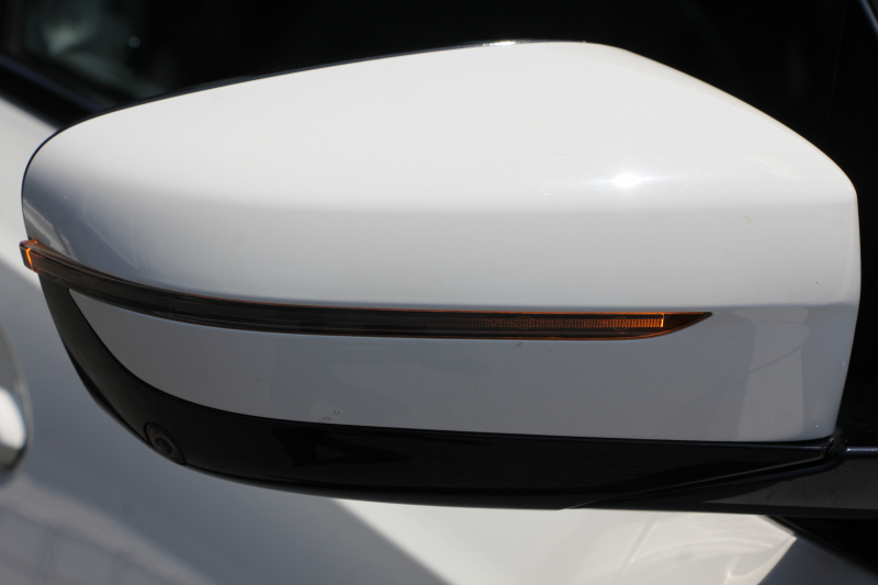 BMW 3シリーズ 320i Mｽﾎﾟｰﾂ ｺﾝﾌｫｰﾄP Pｱｼｽﾄﾌﾟﾗｽ 360度ｶﾒﾗ ｼｰﾄﾋｰﾀｰ 追従ACC ｽﾃｱﾘﾝｸﾞｻﾎﾟｰﾄ BMWﾗｲﾌﾞｺｯｸﾋﾟｯﾄﾞLEDﾍｯﾄﾞﾗｲﾄ ｵｰﾄﾊｲﾋﾞｰﾑ ﾜｲﾔﾚｽ充電  ﾊｰﾌﾚｻﾞｰ 電動ﾄﾗﾝｸ 3ｿﾞｰﾝｴｱｺﾝ ｱｯﾌﾟﾙｶｰﾌﾟﾚｲ 2年保証