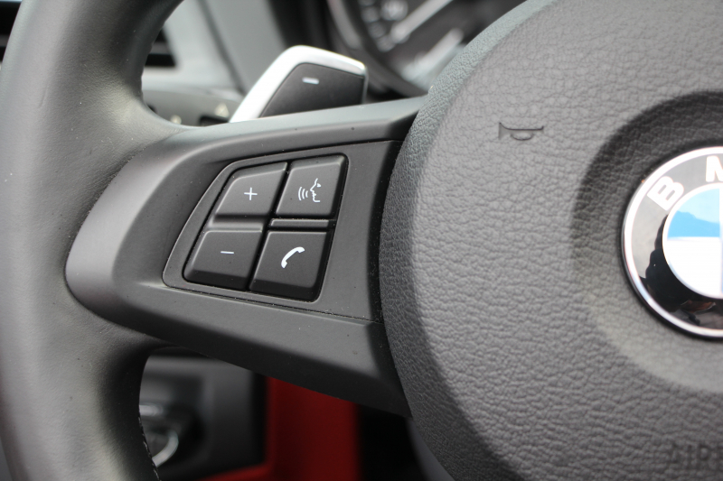 BMW Z4 Sdrive20i Mｽﾎﾟｰﾂ 後期LCI ﾌｪｲｽﾘﾌﾄ後 電動ｵｰﾌﾟﾝ ﾋｰﾀｰ赤革 ﾒﾓﾘｰ付電動ｼｰﾄ ｵﾌﾟｼｮﾝ19AW 新iﾄﾞﾗｲﾌﾞHDDﾅﾋﾞBluetooth接続 Mｽﾎﾟｰﾂｴｱﾛ ﾊﾟﾄﾞﾙｼﾌﾄ LEDﾘﾝｸﾞｷｾﾉﾝ Mｽﾎﾟｰﾂｴｱﾛ 直噴ﾀｰﾎﾞ8速AT 2年保証