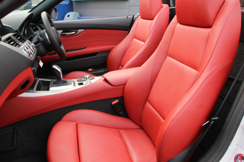 BMW Z4 Sdrive20i Mｽﾎﾟｰﾂ 後期LCI ﾌｪｲｽﾘﾌﾄ後 電動ｵｰﾌﾟﾝ ﾋｰﾀｰ赤革 ﾒﾓﾘｰ付電動ｼｰﾄ ｵﾌﾟｼｮﾝ19AW 新iﾄﾞﾗｲﾌﾞHDDﾅﾋﾞBluetooth接続 Mｽﾎﾟｰﾂｴｱﾛ ﾊﾟﾄﾞﾙｼﾌﾄ LEDﾘﾝｸﾞｷｾﾉﾝ Mｽﾎﾟｰﾂｴｱﾛ 直噴ﾀｰﾎﾞ8速AT 2年保証