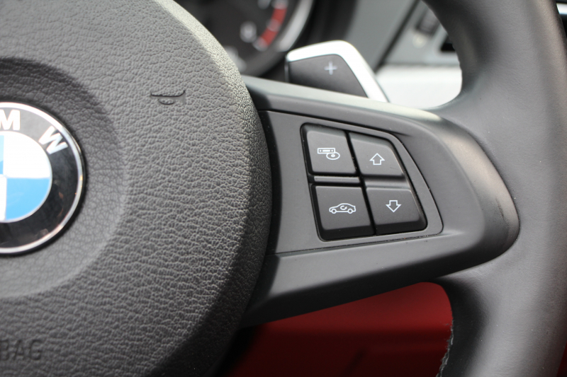 BMW Z4 Sdrive20i Mｽﾎﾟｰﾂ 後期LCI ﾌｪｲｽﾘﾌﾄ後 電動ｵｰﾌﾟﾝ ﾋｰﾀｰ赤革 ﾒﾓﾘｰ付電動ｼｰﾄ ｵﾌﾟｼｮﾝ19AW 新iﾄﾞﾗｲﾌﾞHDDﾅﾋﾞBluetooth接続 Mｽﾎﾟｰﾂｴｱﾛ ﾊﾟﾄﾞﾙｼﾌﾄ LEDﾘﾝｸﾞｷｾﾉﾝ Mｽﾎﾟｰﾂｴｱﾛ 直噴ﾀｰﾎﾞ8速AT 2年保証