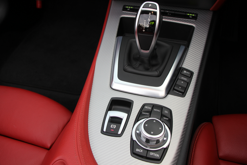 BMW Z4 Sdrive20i Mｽﾎﾟｰﾂ 後期LCI ﾌｪｲｽﾘﾌﾄ後 電動ｵｰﾌﾟﾝ ﾋｰﾀｰ赤革 ﾒﾓﾘｰ付電動ｼｰﾄ ｵﾌﾟｼｮﾝ19AW 新iﾄﾞﾗｲﾌﾞHDDﾅﾋﾞBluetooth接続 Mｽﾎﾟｰﾂｴｱﾛ ﾊﾟﾄﾞﾙｼﾌﾄ LEDﾘﾝｸﾞｷｾﾉﾝ Mｽﾎﾟｰﾂｴｱﾛ 直噴ﾀｰﾎﾞ8速AT 2年保証