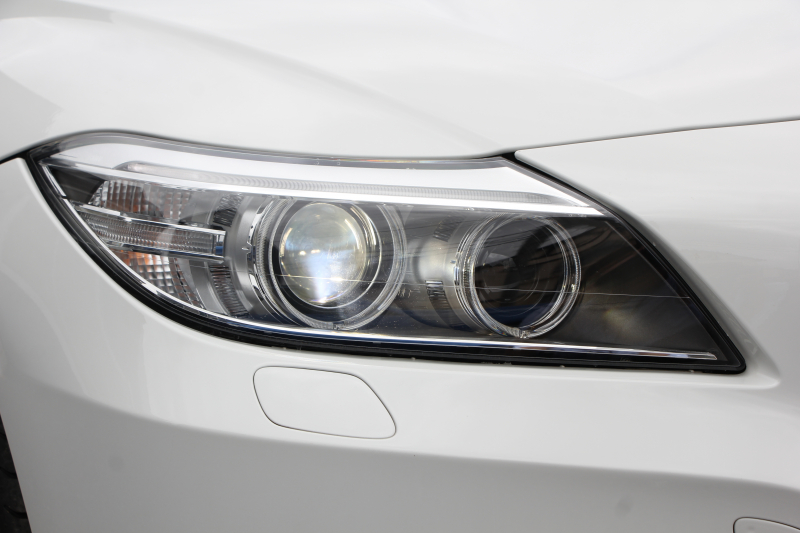 BMW Z4 Sdrive20i Mｽﾎﾟｰﾂ 後期LCI ﾌｪｲｽﾘﾌﾄ後 電動ｵｰﾌﾟﾝ ﾋｰﾀｰ赤革 ﾒﾓﾘｰ付電動ｼｰﾄ ｵﾌﾟｼｮﾝ19AW 新iﾄﾞﾗｲﾌﾞHDDﾅﾋﾞBluetooth接続 Mｽﾎﾟｰﾂｴｱﾛ ﾊﾟﾄﾞﾙｼﾌﾄ LEDﾘﾝｸﾞｷｾﾉﾝ Mｽﾎﾟｰﾂｴｱﾛ 直噴ﾀｰﾎﾞ8速AT 2年保証