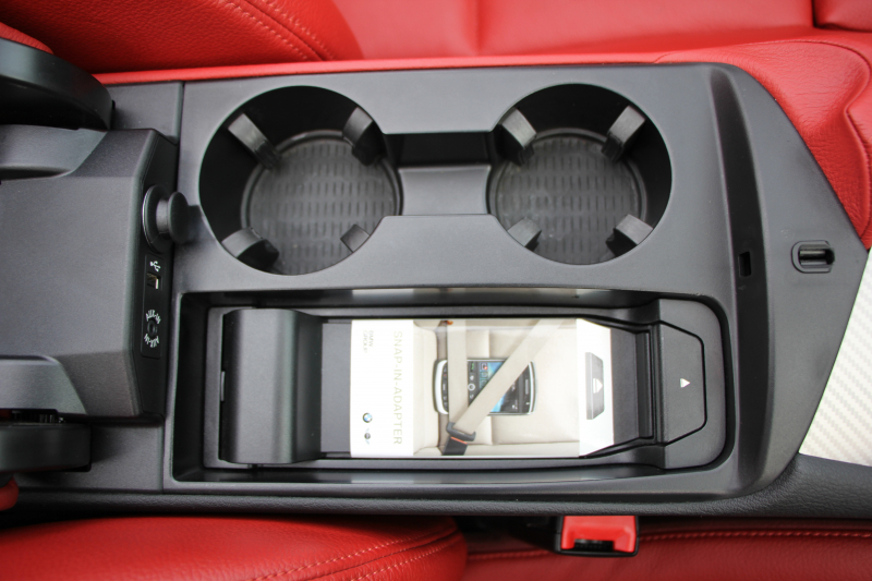 BMW Z4 Sdrive20i Mｽﾎﾟｰﾂ 後期LCI ﾌｪｲｽﾘﾌﾄ後 電動ｵｰﾌﾟﾝ ﾋｰﾀｰ赤革 ﾒﾓﾘｰ付電動ｼｰﾄ ｵﾌﾟｼｮﾝ19AW 新iﾄﾞﾗｲﾌﾞHDDﾅﾋﾞBluetooth接続 Mｽﾎﾟｰﾂｴｱﾛ ﾊﾟﾄﾞﾙｼﾌﾄ LEDﾘﾝｸﾞｷｾﾉﾝ Mｽﾎﾟｰﾂｴｱﾛ 直噴ﾀｰﾎﾞ8速AT 2年保証