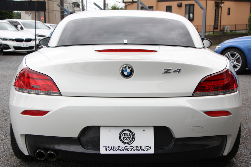 BMW Z4 Sdrive20i Mｽﾎﾟｰﾂ 後期LCI ﾌｪｲｽﾘﾌﾄ後 電動ｵｰﾌﾟﾝ ﾋｰﾀｰ赤革 ﾒﾓﾘｰ付電動ｼｰﾄ ｵﾌﾟｼｮﾝ19AW 新iﾄﾞﾗｲﾌﾞHDDﾅﾋﾞBluetooth接続 Mｽﾎﾟｰﾂｴｱﾛ ﾊﾟﾄﾞﾙｼﾌﾄ LEDﾘﾝｸﾞｷｾﾉﾝ Mｽﾎﾟｰﾂｴｱﾛ 直噴ﾀｰﾎﾞ8速AT 2年保証