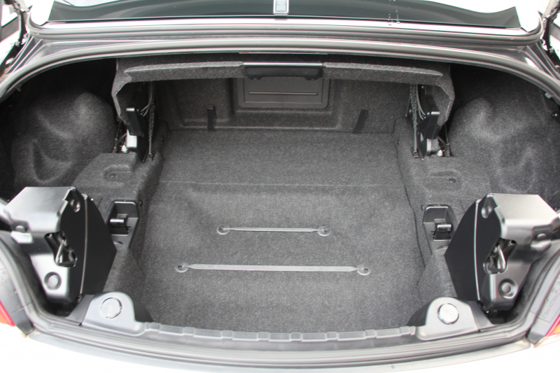 BMW Z4 Sdrive20i Mｽﾎﾟｰﾂ 後期LCI ﾌｪｲｽﾘﾌﾄ後 電動ｵｰﾌﾟﾝ ﾋｰﾀｰ赤革 ﾒﾓﾘｰ付電動ｼｰﾄ ｵﾌﾟｼｮﾝ19AW 新iﾄﾞﾗｲﾌﾞHDDﾅﾋﾞBluetooth接続 Mｽﾎﾟｰﾂｴｱﾛ ﾊﾟﾄﾞﾙｼﾌﾄ LEDﾘﾝｸﾞｷｾﾉﾝ Mｽﾎﾟｰﾂｴｱﾛ 直噴ﾀｰﾎﾞ8速AT 2年保証