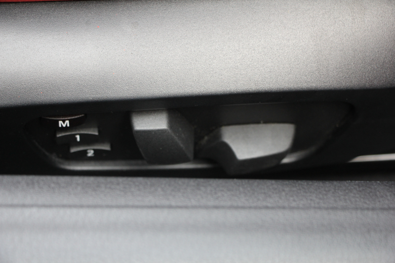 BMW Z4 Sdrive20i Mｽﾎﾟｰﾂ 後期LCI ﾌｪｲｽﾘﾌﾄ後 電動ｵｰﾌﾟﾝ ﾋｰﾀｰ赤革 ﾒﾓﾘｰ付電動ｼｰﾄ ｵﾌﾟｼｮﾝ19AW 新iﾄﾞﾗｲﾌﾞHDDﾅﾋﾞBluetooth接続 Mｽﾎﾟｰﾂｴｱﾛ ﾊﾟﾄﾞﾙｼﾌﾄ LEDﾘﾝｸﾞｷｾﾉﾝ Mｽﾎﾟｰﾂｴｱﾛ 直噴ﾀｰﾎﾞ8速AT 2年保証