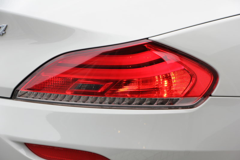 BMW Z4 Sdrive20i Mｽﾎﾟｰﾂ 後期LCI ﾌｪｲｽﾘﾌﾄ後 電動ｵｰﾌﾟﾝ ﾋｰﾀｰ赤革 ﾒﾓﾘｰ付電動ｼｰﾄ ｵﾌﾟｼｮﾝ19AW 新iﾄﾞﾗｲﾌﾞHDDﾅﾋﾞBluetooth接続 Mｽﾎﾟｰﾂｴｱﾛ ﾊﾟﾄﾞﾙｼﾌﾄ LEDﾘﾝｸﾞｷｾﾉﾝ Mｽﾎﾟｰﾂｴｱﾛ 直噴ﾀｰﾎﾞ8速AT 2年保証