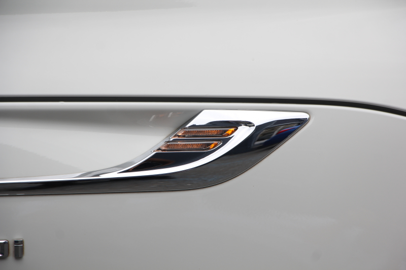 BMW Z4 Sdrive20i Mｽﾎﾟｰﾂ 後期LCI ﾌｪｲｽﾘﾌﾄ後 電動ｵｰﾌﾟﾝ ﾋｰﾀｰ赤革 ﾒﾓﾘｰ付電動ｼｰﾄ ｵﾌﾟｼｮﾝ19AW 新iﾄﾞﾗｲﾌﾞHDDﾅﾋﾞBluetooth接続 Mｽﾎﾟｰﾂｴｱﾛ ﾊﾟﾄﾞﾙｼﾌﾄ LEDﾘﾝｸﾞｷｾﾉﾝ Mｽﾎﾟｰﾂｴｱﾛ 直噴ﾀｰﾎﾞ8速AT 2年保証