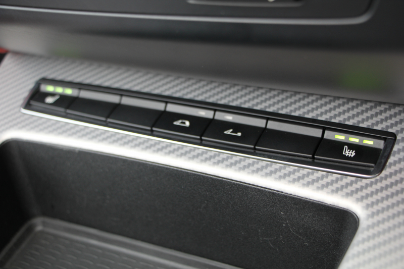 BMW Z4 Sdrive20i Mｽﾎﾟｰﾂ 後期LCI ﾌｪｲｽﾘﾌﾄ後 電動ｵｰﾌﾟﾝ ﾋｰﾀｰ赤革 ﾒﾓﾘｰ付電動ｼｰﾄ ｵﾌﾟｼｮﾝ19AW 新iﾄﾞﾗｲﾌﾞHDDﾅﾋﾞBluetooth接続 Mｽﾎﾟｰﾂｴｱﾛ ﾊﾟﾄﾞﾙｼﾌﾄ LEDﾘﾝｸﾞｷｾﾉﾝ Mｽﾎﾟｰﾂｴｱﾛ 直噴ﾀｰﾎﾞ8速AT 2年保証