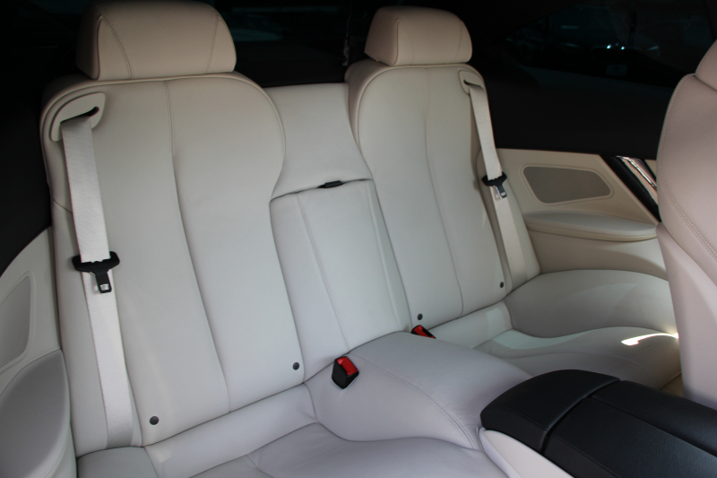 BMW 6シリーズ 640i ｸｰﾍﾟMｽﾎﾟｰﾂ 後期 ﾌｪｲｽﾘﾌﾄ後 ｻﾝﾙｰﾌ ｱｲﾎﾞﾘｰﾚｻﾞｰ 3Ddesignｴｱﾛ&ﾏﾌﾗｰ&車高調&20AW 変更後LEDﾍｯﾄﾞﾗｲﾄ 追従ACC HUD 液晶ﾒｰﾀｰ ﾚｰﾝﾁｪﾝｼﾞ警告 TOPﾋﾞｭｰ&ｻｲﾄﾞﾋﾞｭｰｶﾒﾗ Pｱｼｽﾄ HDDﾅﾋﾞTV 320馬力 直6ﾀｰﾎﾞ2年保証