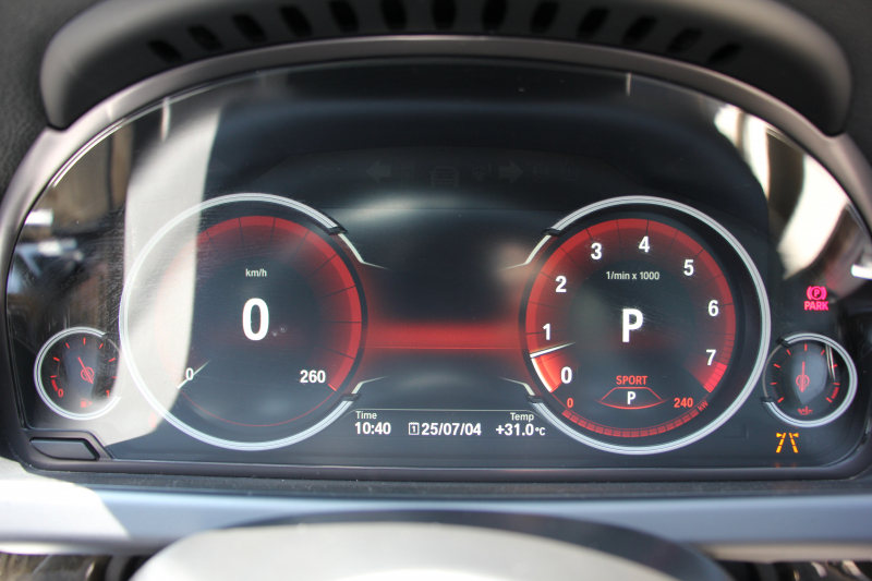 BMW 6シリーズ 640i ｸｰﾍﾟMｽﾎﾟｰﾂ 後期 ﾌｪｲｽﾘﾌﾄ後 ｻﾝﾙｰﾌ ｱｲﾎﾞﾘｰﾚｻﾞｰ 3Ddesignｴｱﾛ&ﾏﾌﾗｰ&車高調&20AW 変更後LEDﾍｯﾄﾞﾗｲﾄ 追従ACC HUD 液晶ﾒｰﾀｰ ﾚｰﾝﾁｪﾝｼﾞ警告 TOPﾋﾞｭｰ&ｻｲﾄﾞﾋﾞｭｰｶﾒﾗ Pｱｼｽﾄ HDDﾅﾋﾞTV 320馬力 直6ﾀｰﾎﾞ2年保証