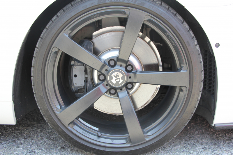 BMW 6シリーズ 640i ｸｰﾍﾟMｽﾎﾟｰﾂ 後期 ﾌｪｲｽﾘﾌﾄ後 ｻﾝﾙｰﾌ ｱｲﾎﾞﾘｰﾚｻﾞｰ 3Ddesignｴｱﾛ&ﾏﾌﾗｰ&車高調&20AW 変更後LEDﾍｯﾄﾞﾗｲﾄ 追従ACC HUD 液晶ﾒｰﾀｰ ﾚｰﾝﾁｪﾝｼﾞ警告 TOPﾋﾞｭｰ&ｻｲﾄﾞﾋﾞｭｰｶﾒﾗ Pｱｼｽﾄ HDDﾅﾋﾞTV 320馬力 直6ﾀｰﾎﾞ2年保証