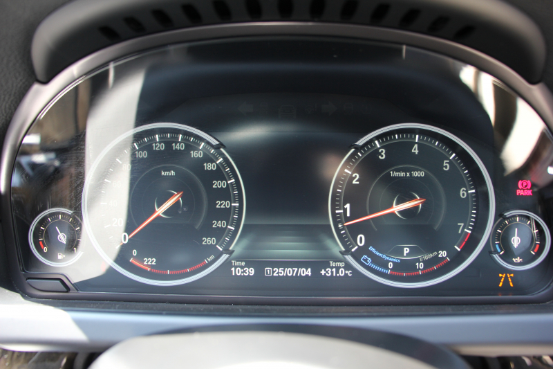 BMW 6シリーズ 640i ｸｰﾍﾟMｽﾎﾟｰﾂ 後期 ﾌｪｲｽﾘﾌﾄ後 ｻﾝﾙｰﾌ ｱｲﾎﾞﾘｰﾚｻﾞｰ 3Ddesignｴｱﾛ&ﾏﾌﾗｰ&車高調&20AW 変更後LEDﾍｯﾄﾞﾗｲﾄ 追従ACC HUD 液晶ﾒｰﾀｰ ﾚｰﾝﾁｪﾝｼﾞ警告 TOPﾋﾞｭｰ&ｻｲﾄﾞﾋﾞｭｰｶﾒﾗ Pｱｼｽﾄ HDDﾅﾋﾞTV 320馬力 直6ﾀｰﾎﾞ2年保証