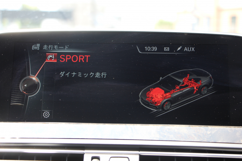 BMW 6シリーズ 640i ｸｰﾍﾟMｽﾎﾟｰﾂ 後期 ﾌｪｲｽﾘﾌﾄ後 ｻﾝﾙｰﾌ ｱｲﾎﾞﾘｰﾚｻﾞｰ 3Ddesignｴｱﾛ&ﾏﾌﾗｰ&車高調&20AW 変更後LEDﾍｯﾄﾞﾗｲﾄ 追従ACC HUD 液晶ﾒｰﾀｰ ﾚｰﾝﾁｪﾝｼﾞ警告 TOPﾋﾞｭｰ&ｻｲﾄﾞﾋﾞｭｰｶﾒﾗ Pｱｼｽﾄ HDDﾅﾋﾞTV 320馬力 直6ﾀｰﾎﾞ2年保証