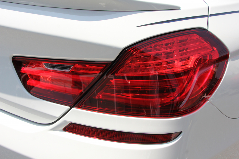 BMW 6シリーズ 640i ｸｰﾍﾟMｽﾎﾟｰﾂ 後期 ﾌｪｲｽﾘﾌﾄ後 ｻﾝﾙｰﾌ ｱｲﾎﾞﾘｰﾚｻﾞｰ 3Ddesignｴｱﾛ&ﾏﾌﾗｰ&車高調&20AW 変更後LEDﾍｯﾄﾞﾗｲﾄ 追従ACC HUD 液晶ﾒｰﾀｰ ﾚｰﾝﾁｪﾝｼﾞ警告 TOPﾋﾞｭｰ&ｻｲﾄﾞﾋﾞｭｰｶﾒﾗ Pｱｼｽﾄ HDDﾅﾋﾞTV 320馬力 直6ﾀｰﾎﾞ2年保証