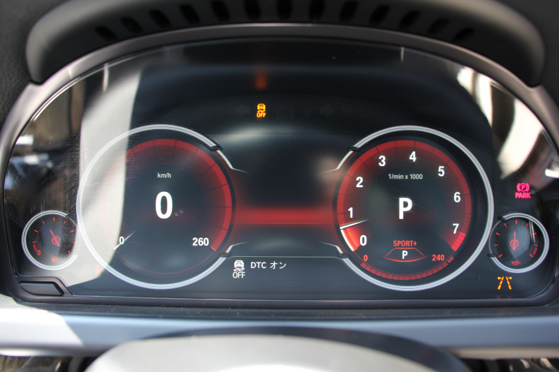 BMW 6シリーズ 640i ｸｰﾍﾟMｽﾎﾟｰﾂ 後期 ﾌｪｲｽﾘﾌﾄ後 ｻﾝﾙｰﾌ ｱｲﾎﾞﾘｰﾚｻﾞｰ 3Ddesignｴｱﾛ&ﾏﾌﾗｰ&車高調&20AW 変更後LEDﾍｯﾄﾞﾗｲﾄ 追従ACC HUD 液晶ﾒｰﾀｰ ﾚｰﾝﾁｪﾝｼﾞ警告 TOPﾋﾞｭｰ&ｻｲﾄﾞﾋﾞｭｰｶﾒﾗ Pｱｼｽﾄ HDDﾅﾋﾞTV 320馬力 直6ﾀｰﾎﾞ2年保証