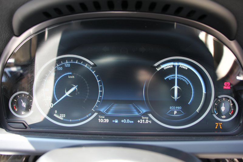 BMW 6シリーズ 640i ｸｰﾍﾟMｽﾎﾟｰﾂ 後期 ﾌｪｲｽﾘﾌﾄ後 ｻﾝﾙｰﾌ ｱｲﾎﾞﾘｰﾚｻﾞｰ 3Ddesignｴｱﾛ&ﾏﾌﾗｰ&車高調&20AW 変更後LEDﾍｯﾄﾞﾗｲﾄ 追従ACC HUD 液晶ﾒｰﾀｰ ﾚｰﾝﾁｪﾝｼﾞ警告 TOPﾋﾞｭｰ&ｻｲﾄﾞﾋﾞｭｰｶﾒﾗ Pｱｼｽﾄ HDDﾅﾋﾞTV 320馬力 直6ﾀｰﾎﾞ2年保証