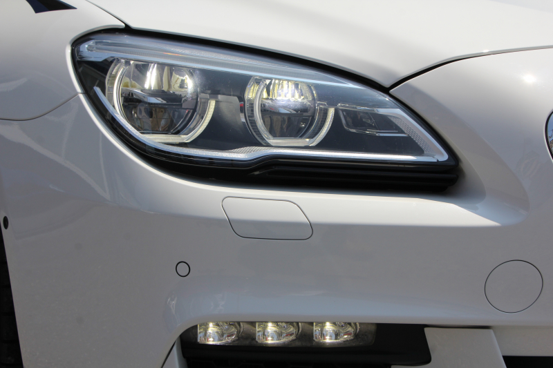 BMW 6シリーズ 640i ｸｰﾍﾟMｽﾎﾟｰﾂ 後期 ﾌｪｲｽﾘﾌﾄ後 ｻﾝﾙｰﾌ ｱｲﾎﾞﾘｰﾚｻﾞｰ 3Ddesignｴｱﾛ&ﾏﾌﾗｰ&車高調&20AW 変更後LEDﾍｯﾄﾞﾗｲﾄ 追従ACC HUD 液晶ﾒｰﾀｰ ﾚｰﾝﾁｪﾝｼﾞ警告 TOPﾋﾞｭｰ&ｻｲﾄﾞﾋﾞｭｰｶﾒﾗ Pｱｼｽﾄ HDDﾅﾋﾞTV 320馬力 直6ﾀｰﾎﾞ2年保証