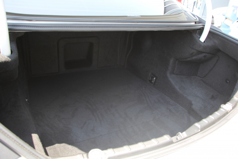 BMW 6シリーズ 640i ｸｰﾍﾟMｽﾎﾟｰﾂ 後期 ﾌｪｲｽﾘﾌﾄ後 ｻﾝﾙｰﾌ ｱｲﾎﾞﾘｰﾚｻﾞｰ 3Ddesignｴｱﾛ&ﾏﾌﾗｰ&車高調&20AW 変更後LEDﾍｯﾄﾞﾗｲﾄ 追従ACC HUD 液晶ﾒｰﾀｰ ﾚｰﾝﾁｪﾝｼﾞ警告 TOPﾋﾞｭｰ&ｻｲﾄﾞﾋﾞｭｰｶﾒﾗ Pｱｼｽﾄ HDDﾅﾋﾞTV 320馬力 直6ﾀｰﾎﾞ2年保証