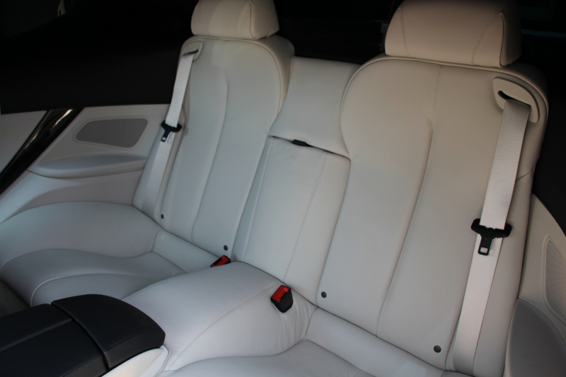 BMW 6シリーズ 640i ｸｰﾍﾟMｽﾎﾟｰﾂ 後期 ﾌｪｲｽﾘﾌﾄ後 ｻﾝﾙｰﾌ ｱｲﾎﾞﾘｰﾚｻﾞｰ 3Ddesignｴｱﾛ&ﾏﾌﾗｰ&車高調&20AW 変更後LEDﾍｯﾄﾞﾗｲﾄ 追従ACC HUD 液晶ﾒｰﾀｰ ﾚｰﾝﾁｪﾝｼﾞ警告 TOPﾋﾞｭｰ&ｻｲﾄﾞﾋﾞｭｰｶﾒﾗ Pｱｼｽﾄ HDDﾅﾋﾞTV 320馬力 直6ﾀｰﾎﾞ2年保証