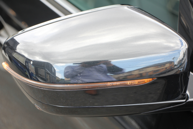 BMW 5シリーズ 523d ﾂｰﾘﾝｸﾞMｽﾎﾟｰﾂ ﾊｲﾗｲﾝ 1ｵｰﾅ 変更後ﾓﾃﾞﾙ 全席ﾋｰﾀｰ黒革 新ﾒｰﾀｰ HUD LEDﾍｯﾄﾞﾗｲﾄ 追従ACC ｽﾃｱﾘﾝｸﾞｻﾎﾟｰﾄ ｵｰﾄﾊｲﾋﾞｰﾑ ﾀｯﾁ画面HDDﾅﾋﾞTV 360度ｶﾒﾗ 電動ﾘｱｹﾞｰﾄ ﾗﾝﾊﾞｰｻﾎﾟｰﾄ 2年保証