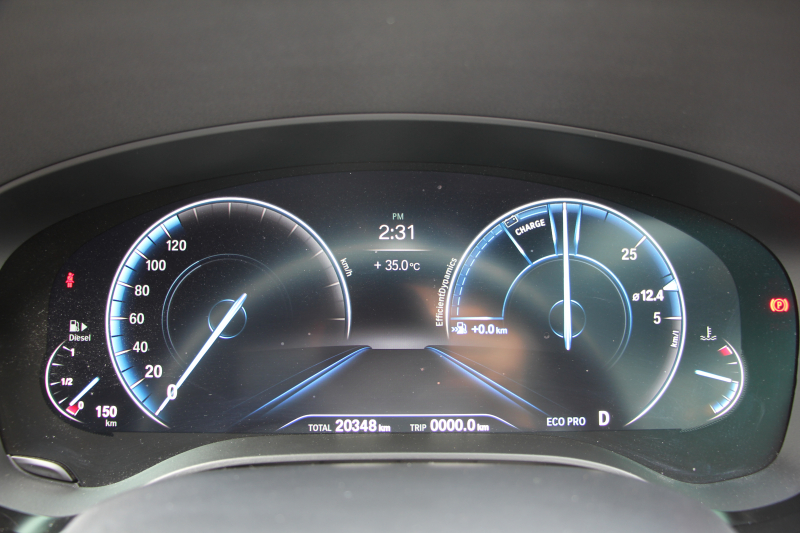 BMW 5シリーズ 523d ﾂｰﾘﾝｸﾞMｽﾎﾟｰﾂ ﾊｲﾗｲﾝ 1ｵｰﾅ 変更後ﾓﾃﾞﾙ 全席ﾋｰﾀｰ黒革 新ﾒｰﾀｰ HUD LEDﾍｯﾄﾞﾗｲﾄ 追従ACC ｽﾃｱﾘﾝｸﾞｻﾎﾟｰﾄ ｵｰﾄﾊｲﾋﾞｰﾑ ﾀｯﾁ画面HDDﾅﾋﾞTV 360度ｶﾒﾗ 電動ﾘｱｹﾞｰﾄ ﾗﾝﾊﾞｰｻﾎﾟｰﾄ 2年保証