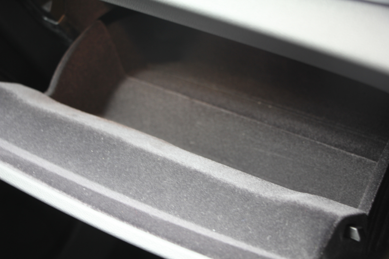 BMW 5シリーズ 523d ﾂｰﾘﾝｸﾞMｽﾎﾟｰﾂ ﾊｲﾗｲﾝ 1ｵｰﾅ 変更後ﾓﾃﾞﾙ 全席ﾋｰﾀｰ黒革 新ﾒｰﾀｰ HUD LEDﾍｯﾄﾞﾗｲﾄ 追従ACC ｽﾃｱﾘﾝｸﾞｻﾎﾟｰﾄ ｵｰﾄﾊｲﾋﾞｰﾑ ﾀｯﾁ画面HDDﾅﾋﾞTV 360度ｶﾒﾗ 電動ﾘｱｹﾞｰﾄ ﾗﾝﾊﾞｰｻﾎﾟｰﾄ 2年保証