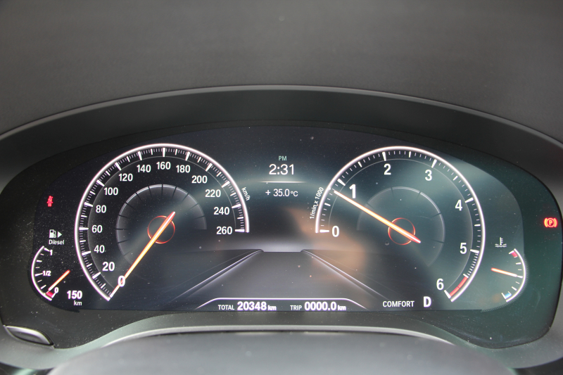 BMW 5シリーズ 523d ﾂｰﾘﾝｸﾞMｽﾎﾟｰﾂ ﾊｲﾗｲﾝ 1ｵｰﾅ 変更後ﾓﾃﾞﾙ 全席ﾋｰﾀｰ黒革 新ﾒｰﾀｰ HUD LEDﾍｯﾄﾞﾗｲﾄ 追従ACC ｽﾃｱﾘﾝｸﾞｻﾎﾟｰﾄ ｵｰﾄﾊｲﾋﾞｰﾑ ﾀｯﾁ画面HDDﾅﾋﾞTV 360度ｶﾒﾗ 電動ﾘｱｹﾞｰﾄ ﾗﾝﾊﾞｰｻﾎﾟｰﾄ 2年保証