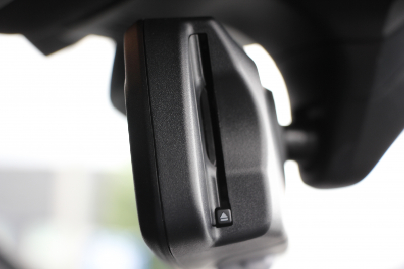 BMW 5シリーズ 523d ﾂｰﾘﾝｸﾞMｽﾎﾟｰﾂ ﾊｲﾗｲﾝ 1ｵｰﾅ 変更後ﾓﾃﾞﾙ 全席ﾋｰﾀｰ黒革 新ﾒｰﾀｰ HUD LEDﾍｯﾄﾞﾗｲﾄ 追従ACC ｽﾃｱﾘﾝｸﾞｻﾎﾟｰﾄ ｵｰﾄﾊｲﾋﾞｰﾑ ﾀｯﾁ画面HDDﾅﾋﾞTV 360度ｶﾒﾗ 電動ﾘｱｹﾞｰﾄ ﾗﾝﾊﾞｰｻﾎﾟｰﾄ 2年保証