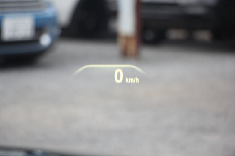 BMW 5シリーズ 523d ﾂｰﾘﾝｸﾞMｽﾎﾟｰﾂ ﾊｲﾗｲﾝ 1ｵｰﾅ 変更後ﾓﾃﾞﾙ 全席ﾋｰﾀｰ黒革 新ﾒｰﾀｰ HUD LEDﾍｯﾄﾞﾗｲﾄ 追従ACC ｽﾃｱﾘﾝｸﾞｻﾎﾟｰﾄ ｵｰﾄﾊｲﾋﾞｰﾑ ﾀｯﾁ画面HDDﾅﾋﾞTV 360度ｶﾒﾗ 電動ﾘｱｹﾞｰﾄ ﾗﾝﾊﾞｰｻﾎﾟｰﾄ 2年保証