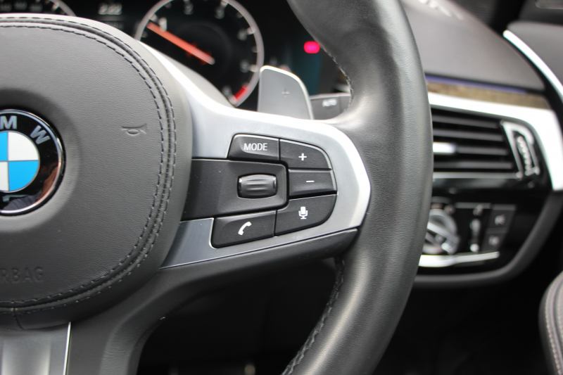 BMW 5シリーズ 523d ﾂｰﾘﾝｸﾞMｽﾎﾟｰﾂ ﾊｲﾗｲﾝ 1ｵｰﾅ 変更後ﾓﾃﾞﾙ 全席ﾋｰﾀｰ黒革 新ﾒｰﾀｰ HUD LEDﾍｯﾄﾞﾗｲﾄ 追従ACC ｽﾃｱﾘﾝｸﾞｻﾎﾟｰﾄ ｵｰﾄﾊｲﾋﾞｰﾑ ﾀｯﾁ画面HDDﾅﾋﾞTV 360度ｶﾒﾗ 電動ﾘｱｹﾞｰﾄ ﾗﾝﾊﾞｰｻﾎﾟｰﾄ 2年保証