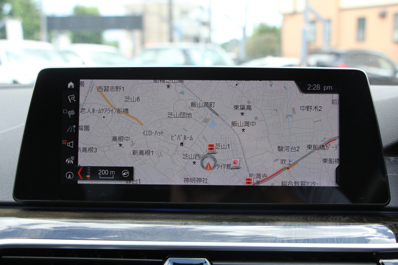 BMW 5シリーズ 523d ﾂｰﾘﾝｸﾞMｽﾎﾟｰﾂ ﾊｲﾗｲﾝ 1ｵｰﾅ 変更後ﾓﾃﾞﾙ 全席ﾋｰﾀｰ黒革 新ﾒｰﾀｰ HUD LEDﾍｯﾄﾞﾗｲﾄ 追従ACC ｽﾃｱﾘﾝｸﾞｻﾎﾟｰﾄ ｵｰﾄﾊｲﾋﾞｰﾑ ﾀｯﾁ画面HDDﾅﾋﾞTV 360度ｶﾒﾗ 電動ﾘｱｹﾞｰﾄ ﾗﾝﾊﾞｰｻﾎﾟｰﾄ 2年保証