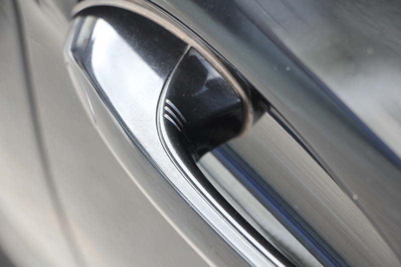 BMW 5シリーズ 523d ﾂｰﾘﾝｸﾞMｽﾎﾟｰﾂ ﾊｲﾗｲﾝ 1ｵｰﾅ 変更後ﾓﾃﾞﾙ 全席ﾋｰﾀｰ黒革 新ﾒｰﾀｰ HUD LEDﾍｯﾄﾞﾗｲﾄ 追従ACC ｽﾃｱﾘﾝｸﾞｻﾎﾟｰﾄ ｵｰﾄﾊｲﾋﾞｰﾑ ﾀｯﾁ画面HDDﾅﾋﾞTV 360度ｶﾒﾗ 電動ﾘｱｹﾞｰﾄ ﾗﾝﾊﾞｰｻﾎﾟｰﾄ 2年保証