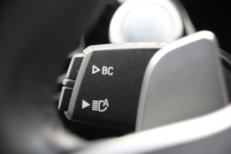 BMW 5シリーズ 523d ﾂｰﾘﾝｸﾞMｽﾎﾟｰﾂ ﾊｲﾗｲﾝ 1ｵｰﾅ 変更後ﾓﾃﾞﾙ 全席ﾋｰﾀｰ黒革 新ﾒｰﾀｰ HUD LEDﾍｯﾄﾞﾗｲﾄ 追従ACC ｽﾃｱﾘﾝｸﾞｻﾎﾟｰﾄ ｵｰﾄﾊｲﾋﾞｰﾑ ﾀｯﾁ画面HDDﾅﾋﾞTV 360度ｶﾒﾗ 電動ﾘｱｹﾞｰﾄ ﾗﾝﾊﾞｰｻﾎﾟｰﾄ 2年保証